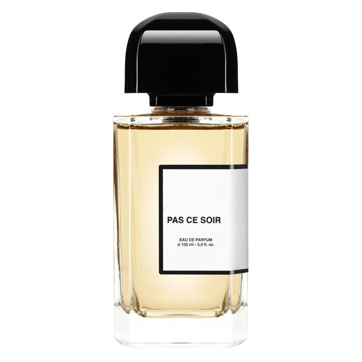 BDK Parfums Pas Ce Soir EDP Sp